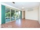 2 Ambler Court, Bellmere QLD 4510