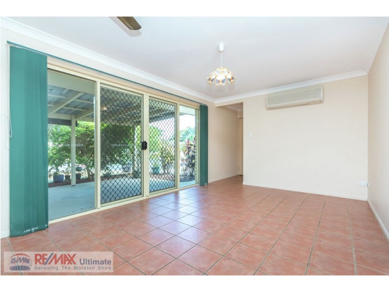 2 Ambler Court, Bellmere QLD 4510