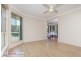 2 Ambler Court, Bellmere QLD 4510