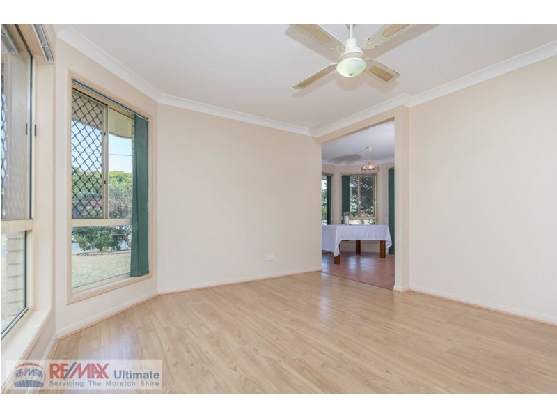 2 Ambler Court, Bellmere QLD 4510