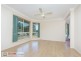 2 Ambler Court, Bellmere QLD 4510