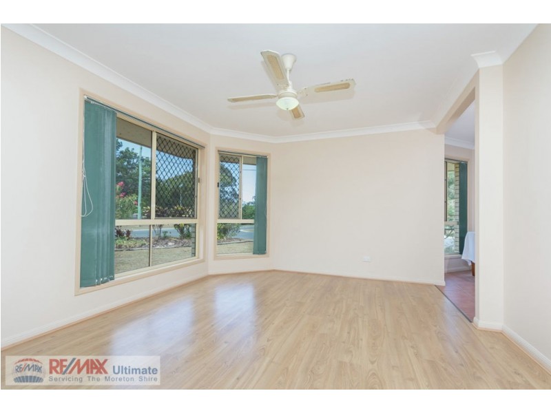 2 Ambler Court, Bellmere QLD 4510