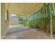 2 Ambler Court, Bellmere QLD 4510