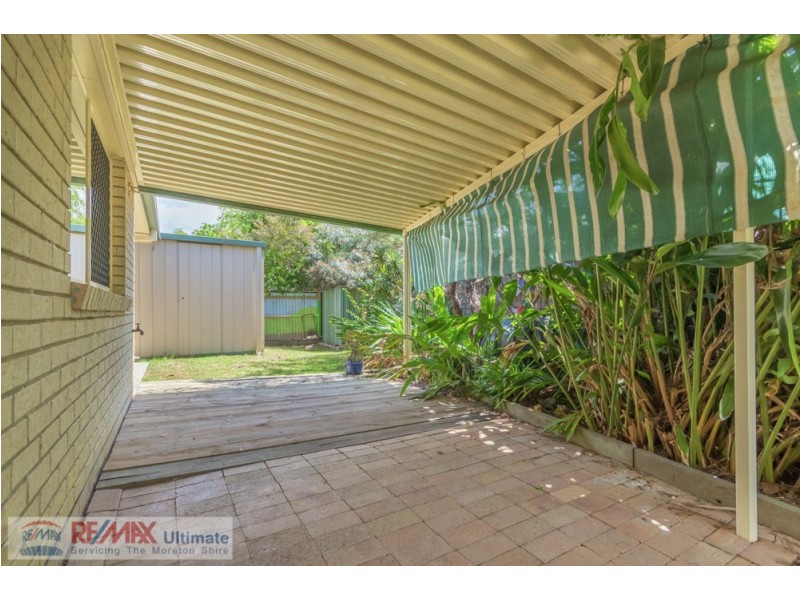 2 Ambler Court, Bellmere QLD 4510
