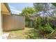 2 Ambler Court, Bellmere QLD 4510