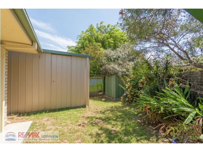 2 Ambler Court, Bellmere QLD 4510