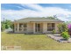 2 Ambler Court, Bellmere QLD 4510