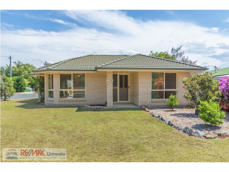 2 Ambler Court, Bellmere QLD 4510