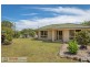 2 Ambler Court, Bellmere QLD 4510