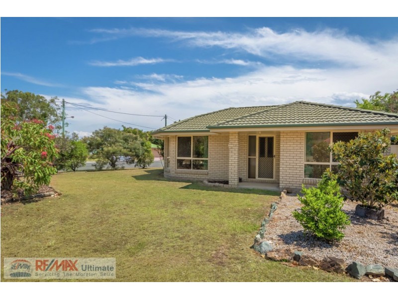 2 Ambler Court, Bellmere QLD 4510