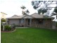 13 Macarthur Drive, Kallangur QLD 4503