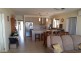13 Macarthur Drive, Kallangur QLD 4503