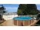 13 Macarthur Drive, Kallangur QLD 4503