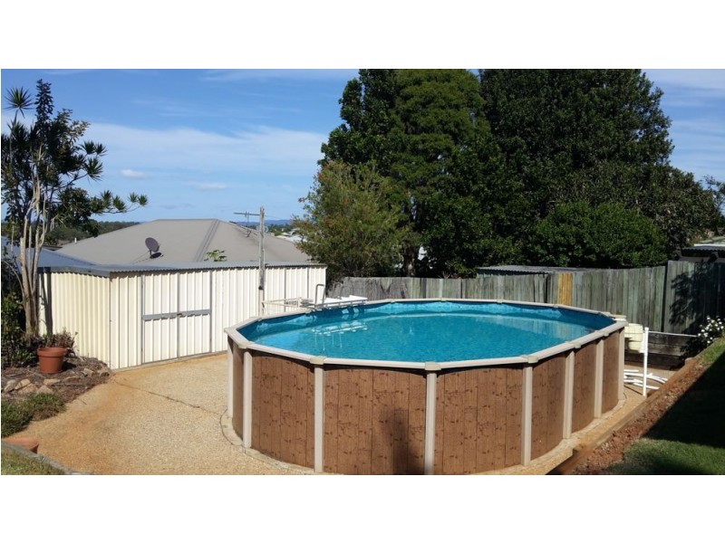 13 Macarthur Drive, Kallangur QLD 4503