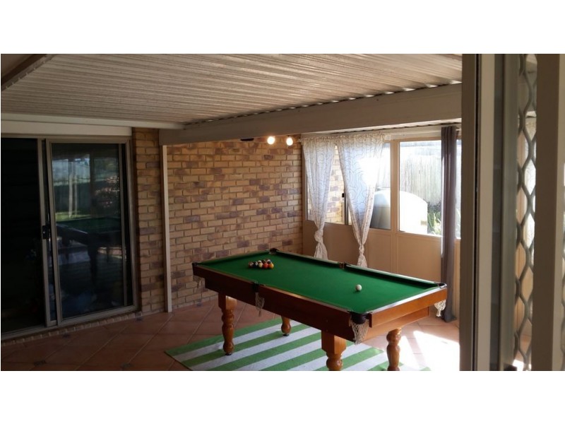13 Macarthur Drive, Kallangur QLD 4503