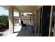 13 Macarthur Drive, Kallangur QLD 4503
