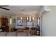 13 Macarthur Drive, Kallangur QLD 4503