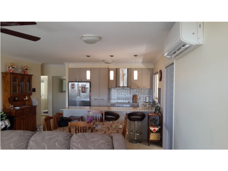 13 Macarthur Drive, Kallangur QLD 4503