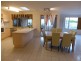 13 Macarthur Drive, Kallangur QLD 4503