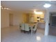 13 Macarthur Drive, Kallangur QLD 4503