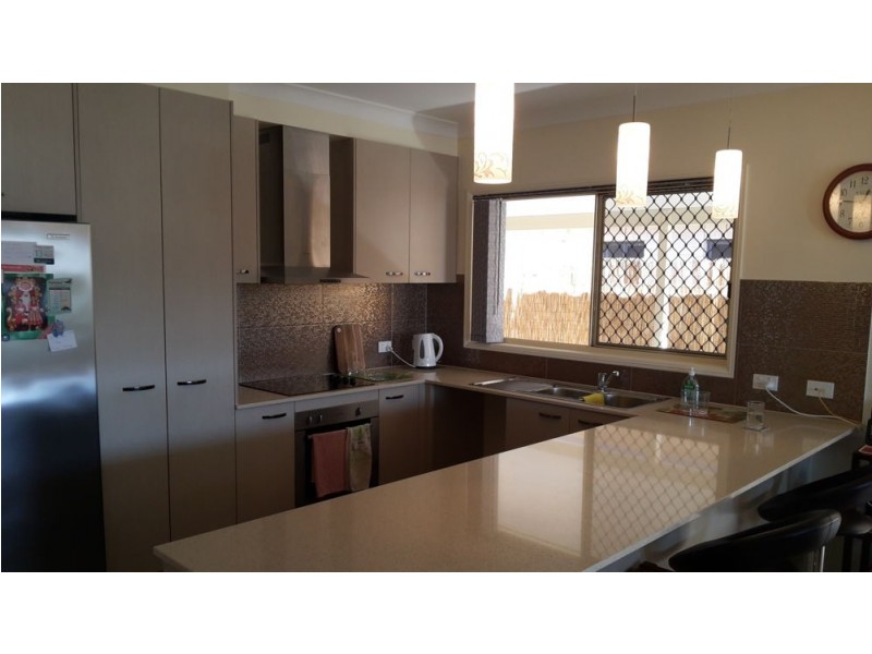13 Macarthur Drive, Kallangur QLD 4503