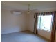 13 Macarthur Drive, Kallangur QLD 4503