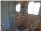 13 Macarthur Drive, Kallangur QLD 4503