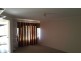 13 Macarthur Drive, Kallangur QLD 4503