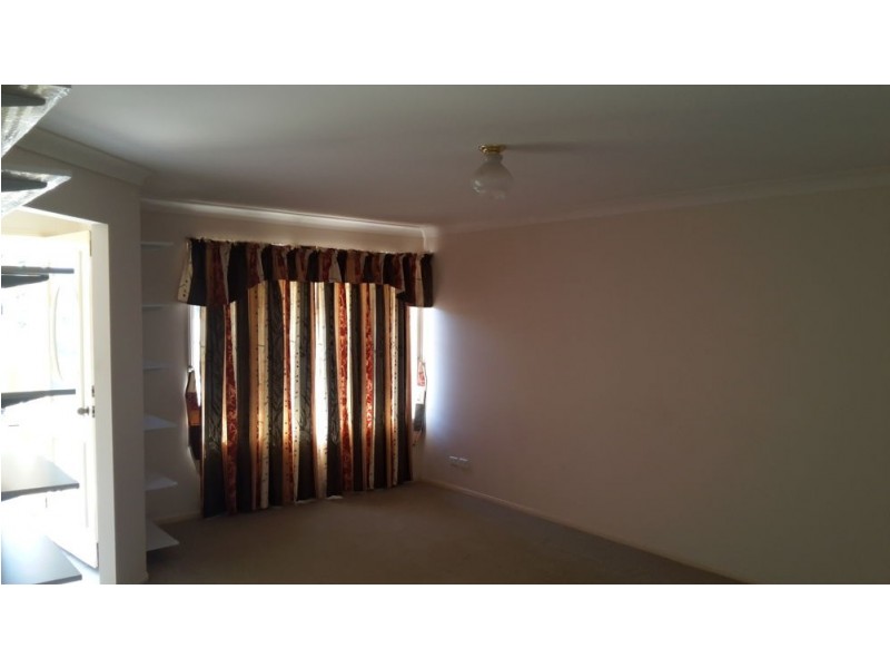 13 Macarthur Drive, Kallangur QLD 4503