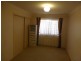 13 Macarthur Drive, Kallangur QLD 4503