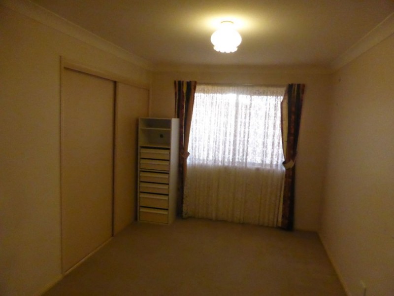 13 Macarthur Drive, Kallangur QLD 4503