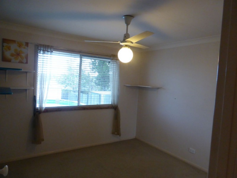 13 Macarthur Drive, Kallangur QLD 4503