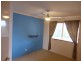 13 Macarthur Drive, Kallangur QLD 4503