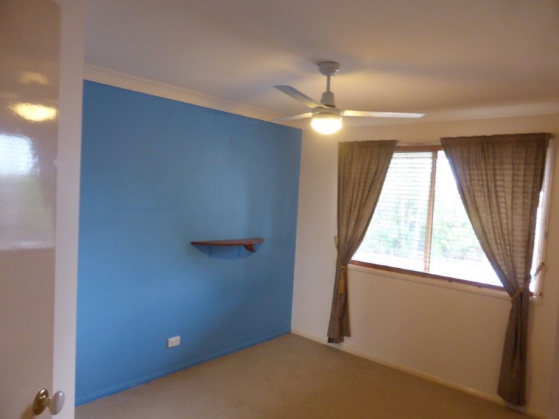 13 Macarthur Drive, Kallangur QLD 4503