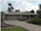 13 Macarthur Drive, Kallangur QLD 4503