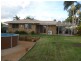 13 Macarthur Drive, Kallangur QLD 4503