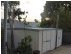 13 Macarthur Drive, Kallangur QLD 4503