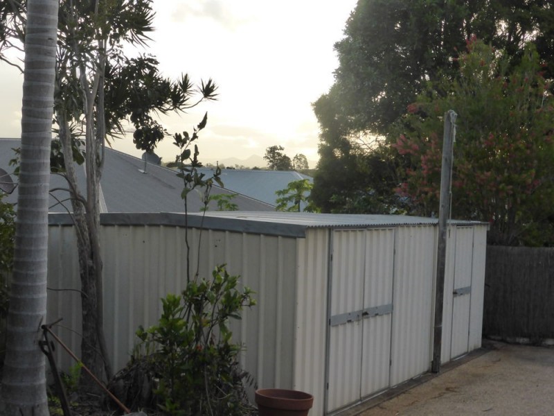 13 Macarthur Drive, Kallangur QLD 4503