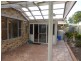 13 Macarthur Drive, Kallangur QLD 4503