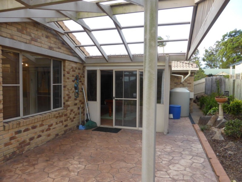 13 Macarthur Drive, Kallangur QLD 4503
