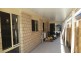 13 Macarthur Drive, Kallangur QLD 4503