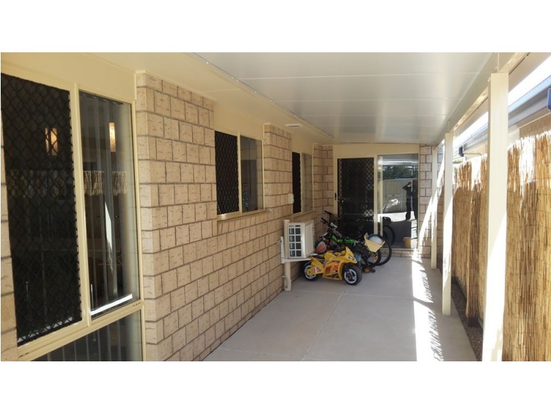 13 Macarthur Drive, Kallangur QLD 4503
