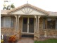 13 Macarthur Drive, Kallangur QLD 4503