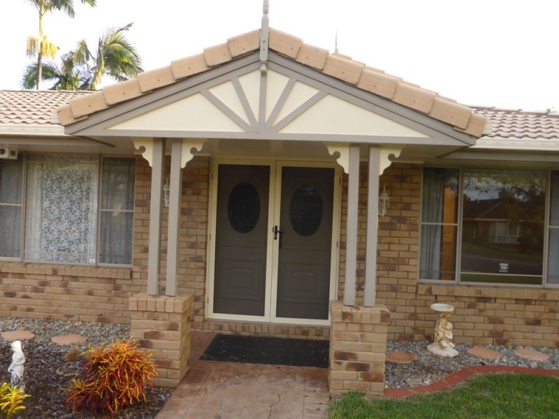 13 Macarthur Drive, Kallangur QLD 4503
