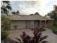 13 Macarthur Drive, Kallangur QLD 4503