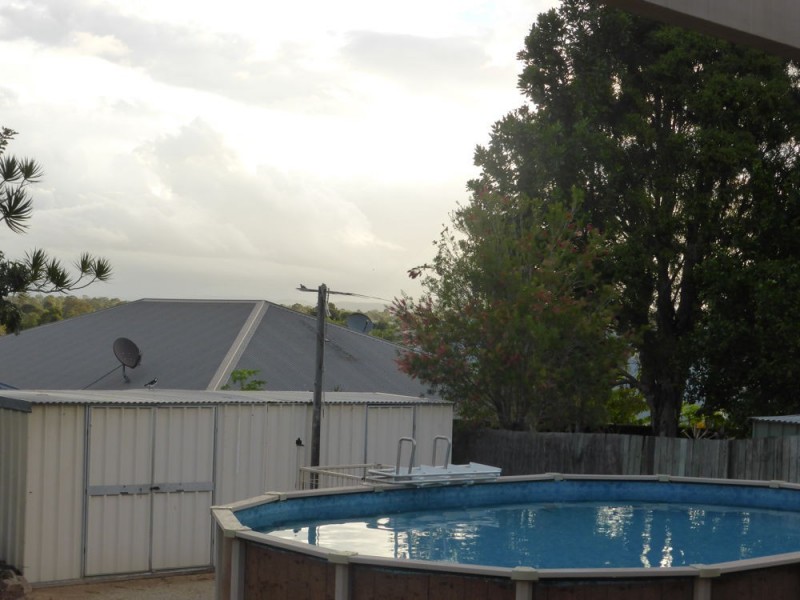 13 Macarthur Drive, Kallangur QLD 4503