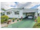 Villa 143 / 764 Morayfield Road, Burpengary QLD 4505