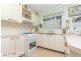 Villa 143 / 764 Morayfield Road, Burpengary QLD 4505