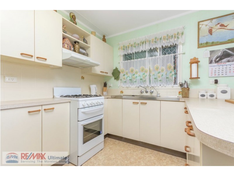 Villa 143 / 764 Morayfield Road, Burpengary QLD 4505