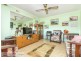 Villa 143 / 764 Morayfield Road, Burpengary QLD 4505